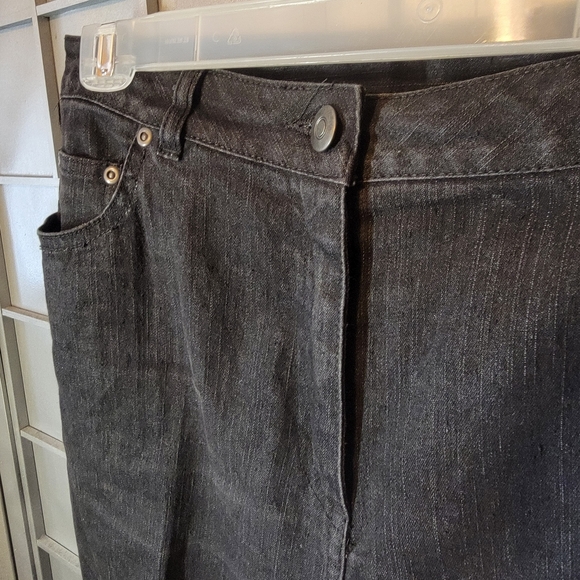 Ruby Rd. Matching Jacket and jeans - Picture 8 of 16